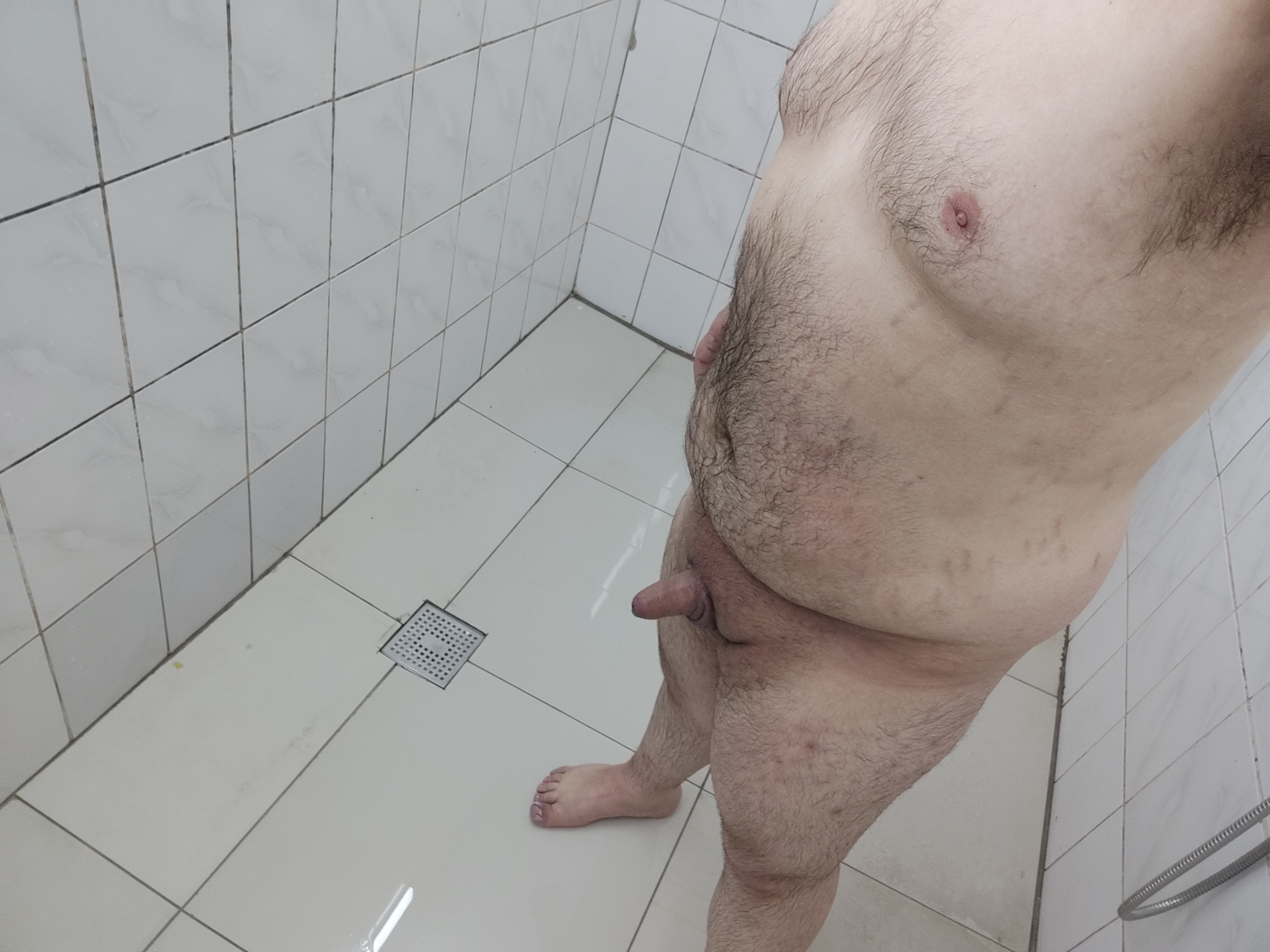 диас , 25