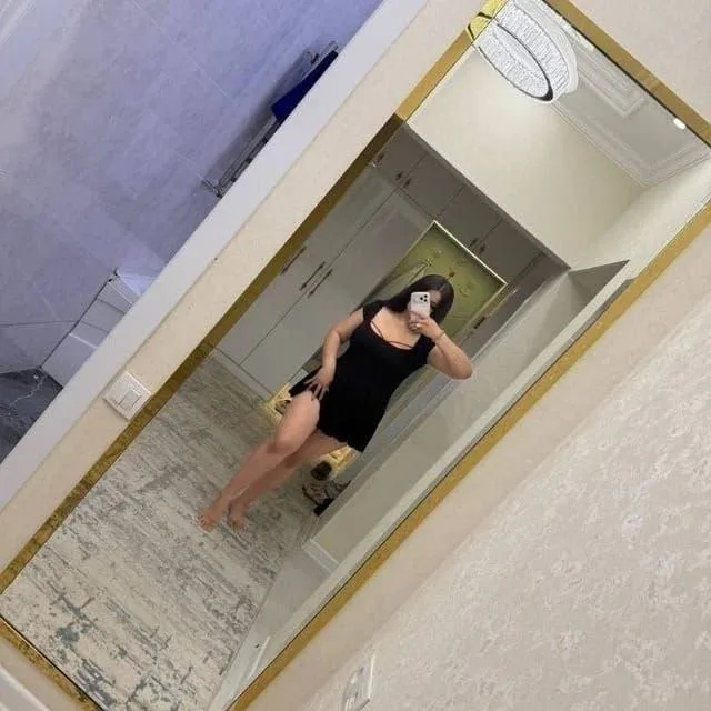 Айдана фото 2