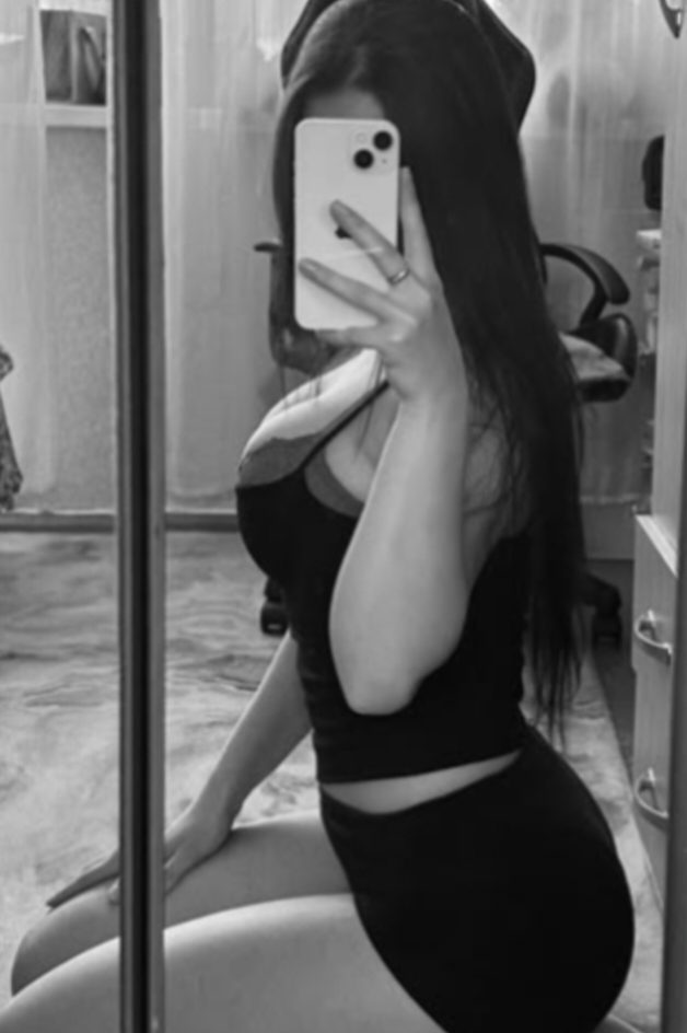 Анеля