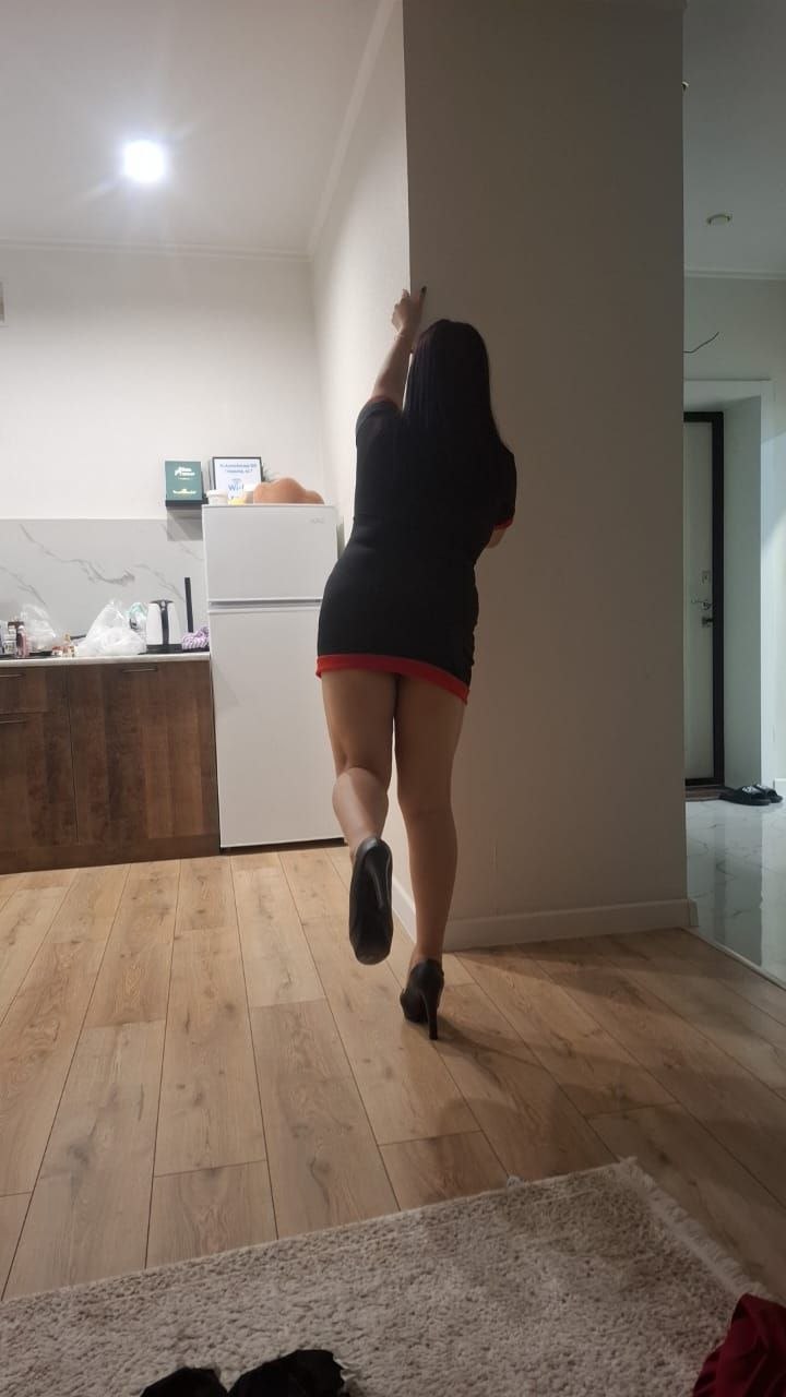 Шахло фото 3